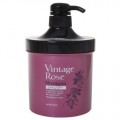 Шампунь Monalda Vintage Rose Shampoo 700 мл